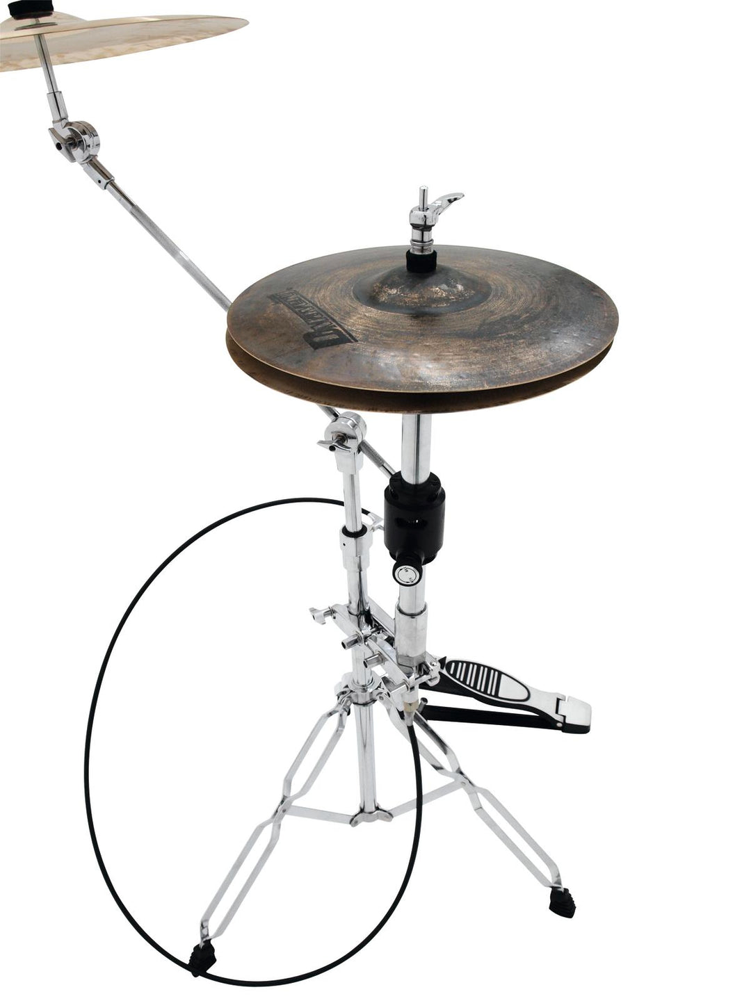 DiMavery HHS-600 Remote Hi-hat Teline