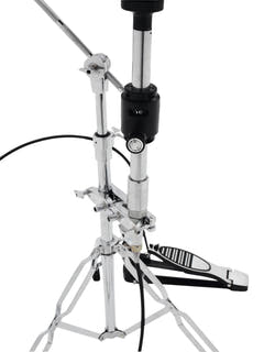 DiMavery HHS-600 Remote Hi-hat Teline