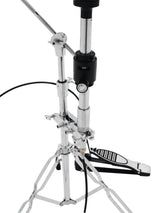 DiMavery HHS-600 Remote Hi-hat Teline