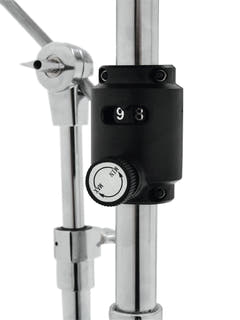 DiMavery HHS-600 Remote Hi-hat Teline