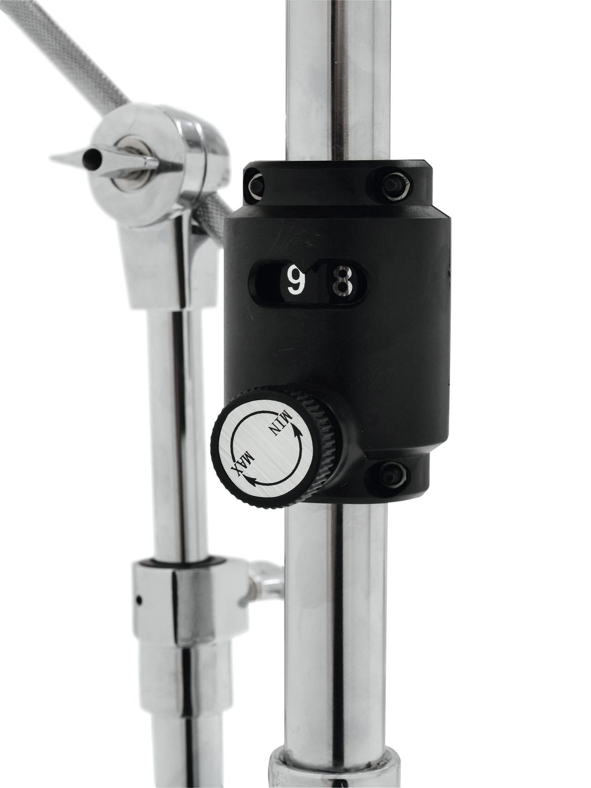 DiMavery HHS-600 Remote Hi-hat Teline