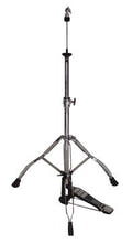 DiMavery HHS-425 Hi-hat Ständi