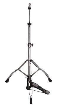 DiMavery HHS-425 Hi-hat Ständi