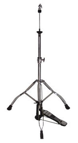 DiMavery HHS-425 Hi-hat jalusta