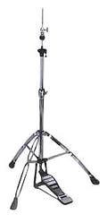 DiMavery HHS-425 Hi-hat Ständi