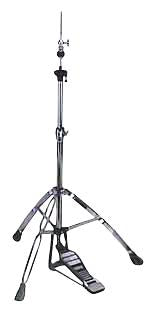 DiMavery HHS-425 Hi-hat Ständi