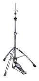 DiMavery HHS-425 Hi-hat Ständi