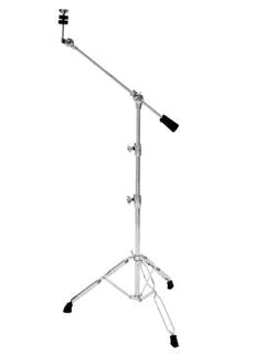DiMavery Symbaaliteline SC-802