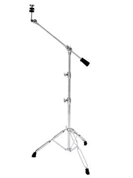 DiMavery Symbaaliteline SC-802