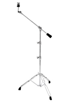 DiMavery Symbaaliteline SC-802