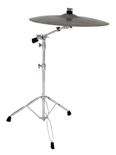 DiMavery Symbaaliteline SC-802