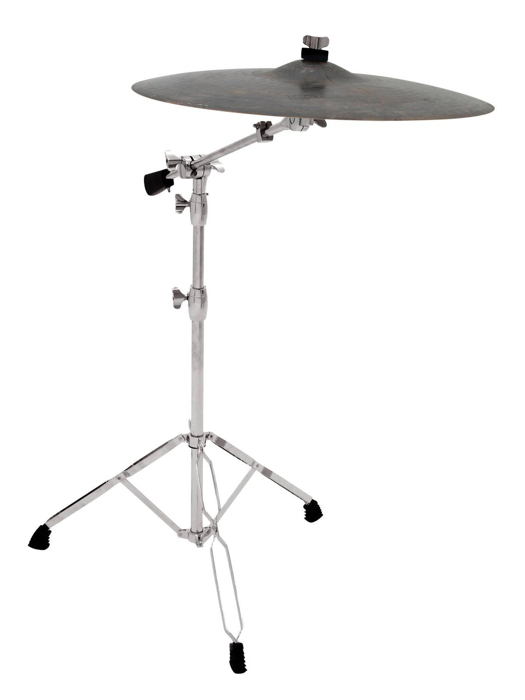 DiMavery Symbaaliteline SC-802