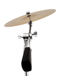 DiMavery Symbaaliteline SC-802