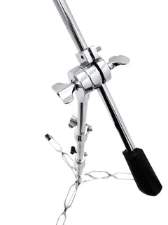DiMavery Symbaaliteline SC-802