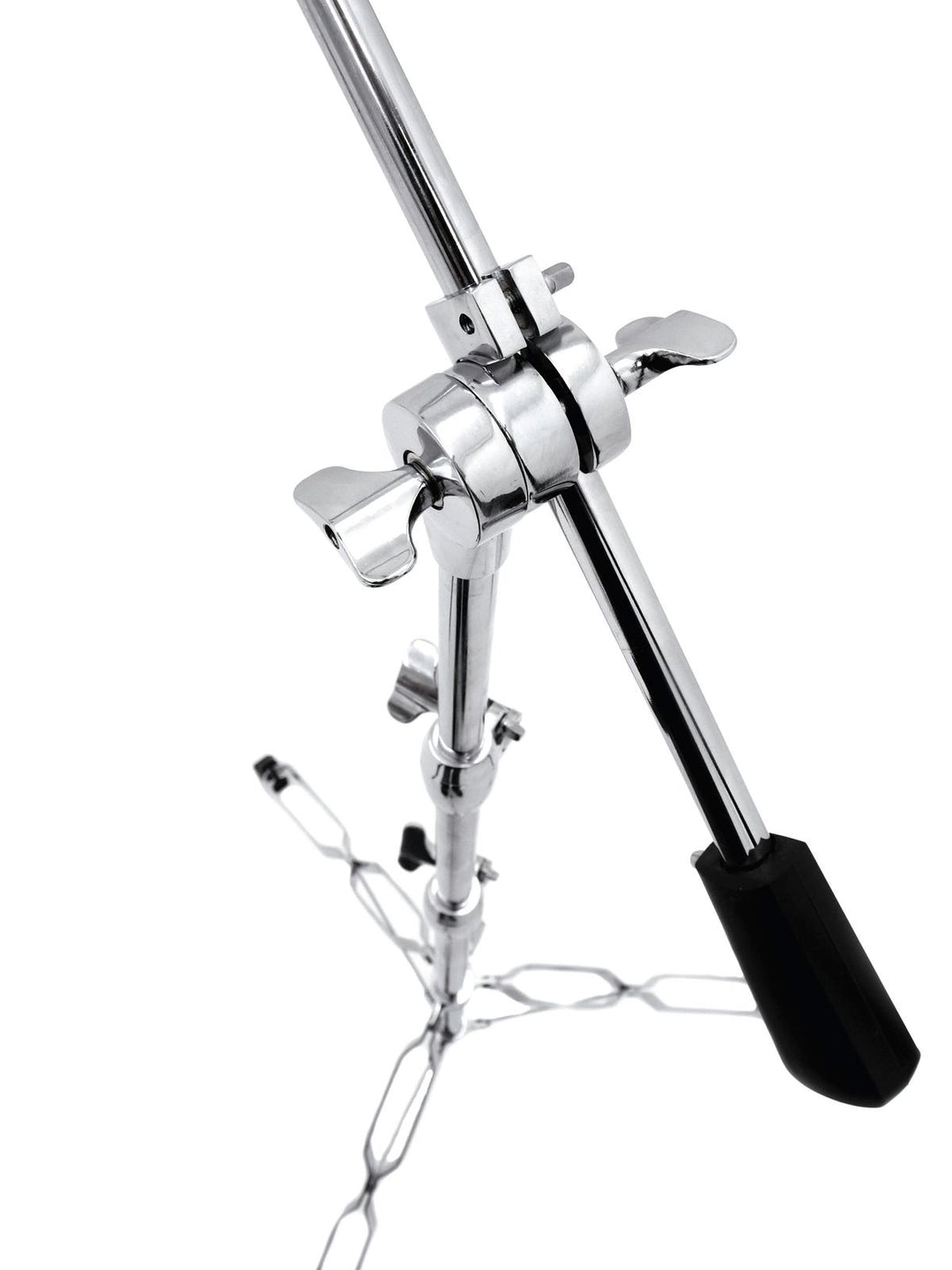 DiMavery Symbaaliteline SC-802