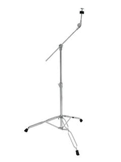 DiMavery Symbaaliständi SC-412