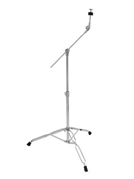 DiMavery Symbaaliständi SC-412