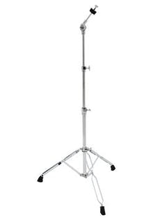 DiMavery Symbaaliteline SC-402