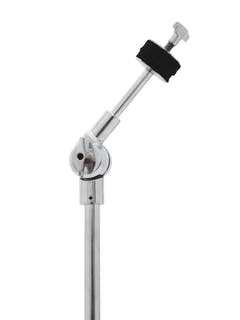 DiMavery Symbaaliteline SC-402