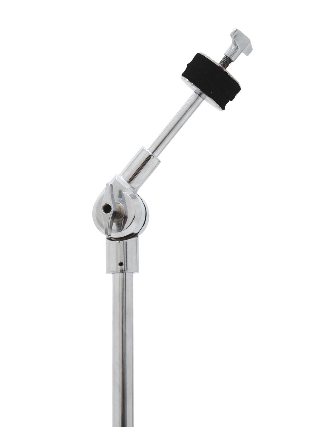 DiMavery Symbaaliteline SC-402