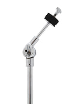 DiMavery Symbaaliteline SC-402