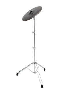 DiMavery Symbaaliteline SC-402