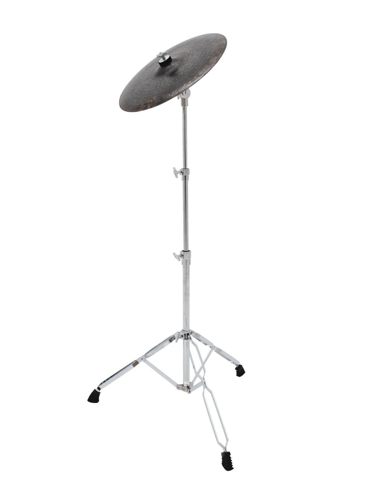 DiMavery Symbaaliteline SC-402