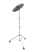 DiMavery Symbaaliteline SC-402
