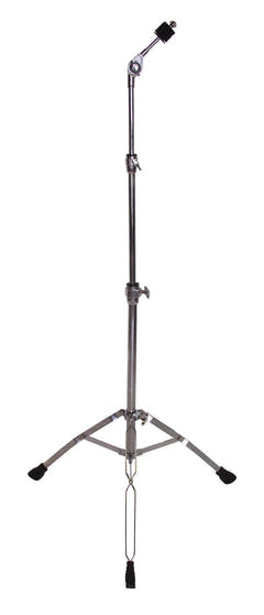 DiMavery Symbaaliteline SC-402