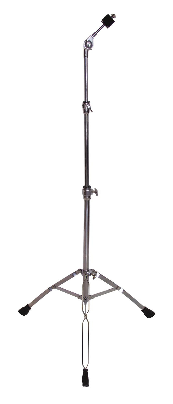 DiMavery Symbaaliteline SC-402