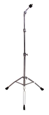 DiMavery Symbaaliteline SC-402