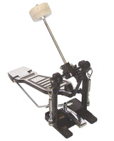 DiMavery DFM-300 Bassorumpupedaali