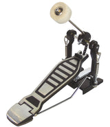 DiMavery DFM-300 Bassorumpupedaali