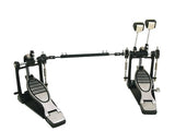 DiMavery DFM-1000 Tuplapedaali