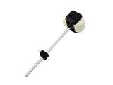 DiMavery BDB-10 2-suuntainen Suurtrummukapula