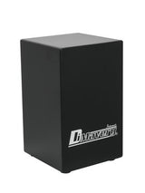 DiMavery CJ-400 Cajon, Musta