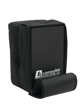 DiMavery CJ-400 Cajon, Musta