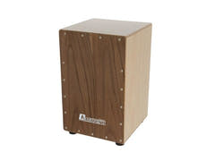DiMavery CJ-500 Cajon, Pähkinä, säädettävä