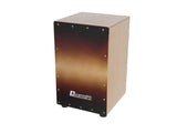 DiMavery CJ-510 Cajon, Koivu, Sunburst