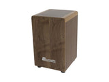 DiMavery CJ-560 Cajon, Pähkinä