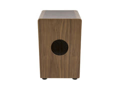 DiMavery CJ-560 Cajon, Pähkinä