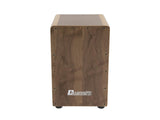 DiMavery CJ-560 Cajon, Pähkinä