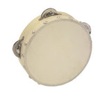 DiMavery DTH-604 Tamburiini 15 cm