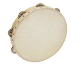 DiMavery DTH-106 Tamburiini 25 cm