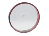 DiMavery Ocean Drum 12"