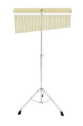 DiMavery DH-36 Chimes, 36 tankoa