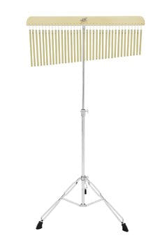 DiMavery DH-36 Chimes, 36 tankoa