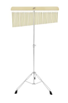 DiMavery DH-36 Chimes, 36 tankoa