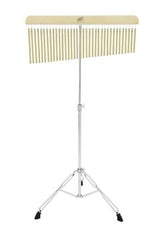 DiMavery DH-36 Chimes, 36 palkkia