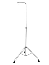 DiMavery DH-36 Chimes, 36 tankoa